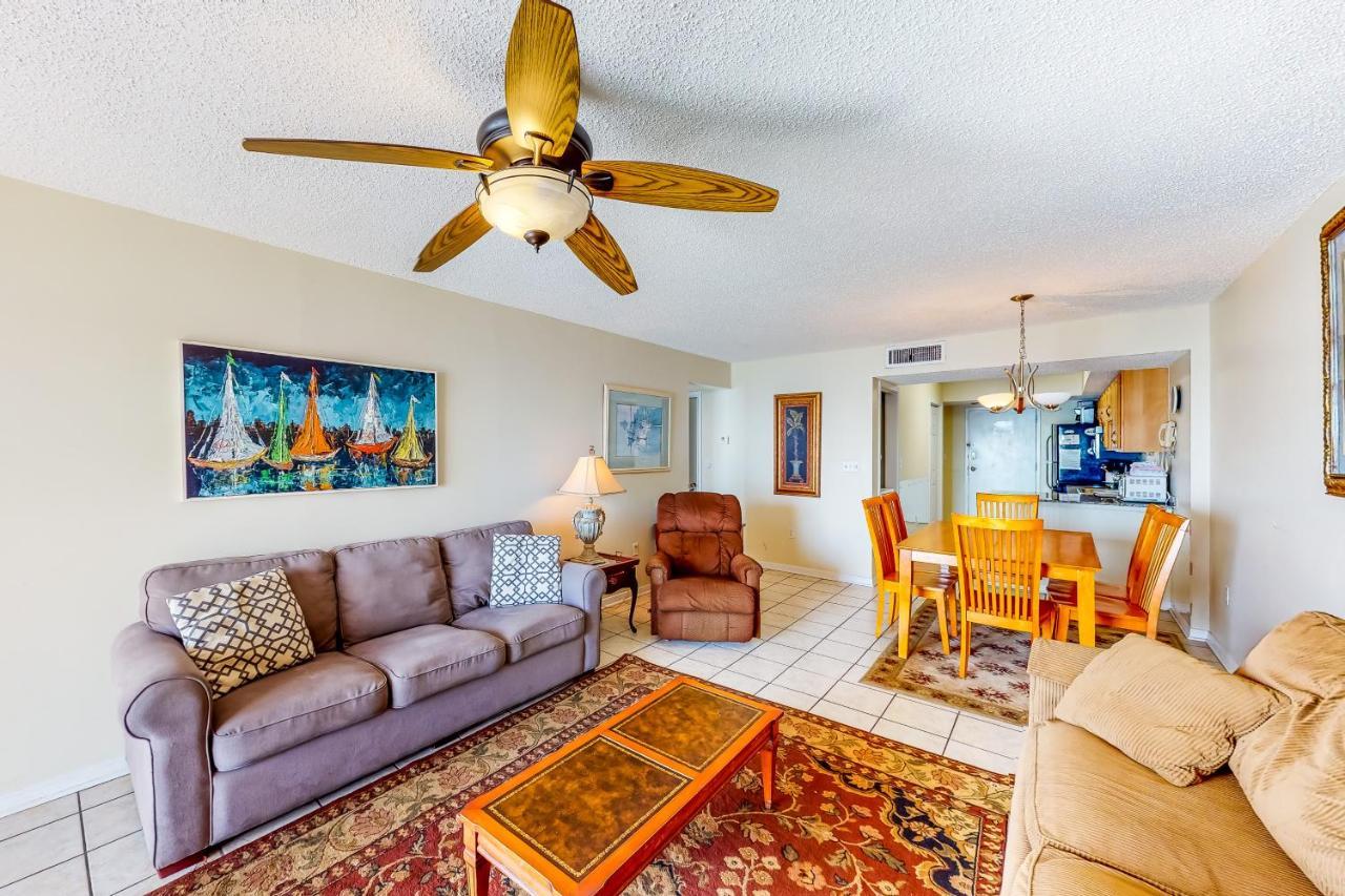 Ocean House Villa Gulf Shores Kamer foto