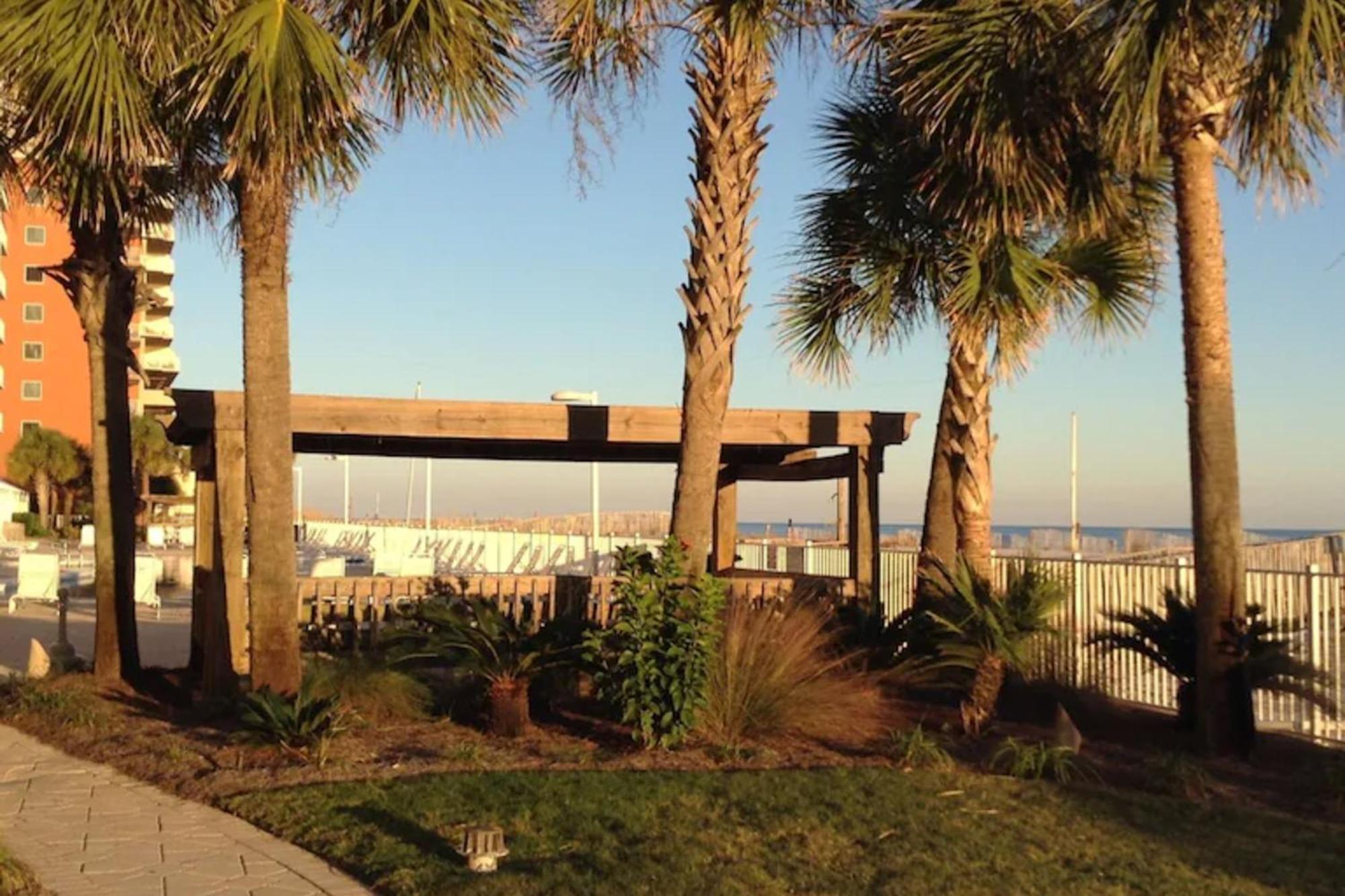 Ocean House Villa Gulf Shores Kamer foto