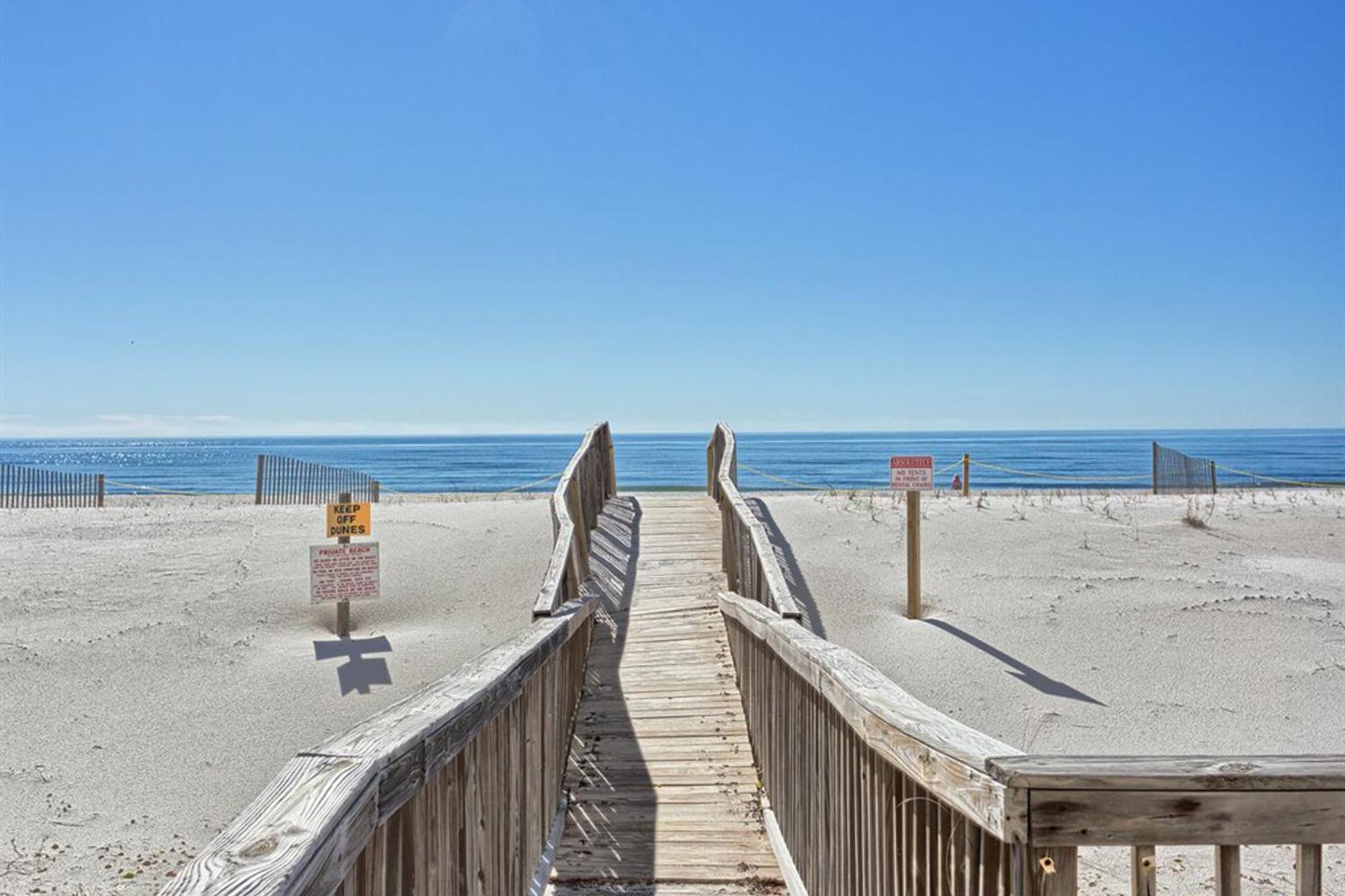 Ocean House Villa Gulf Shores Kamer foto