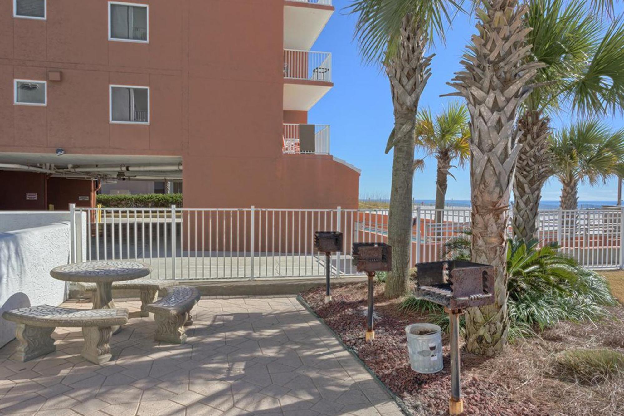 Ocean House Villa Gulf Shores Kamer foto