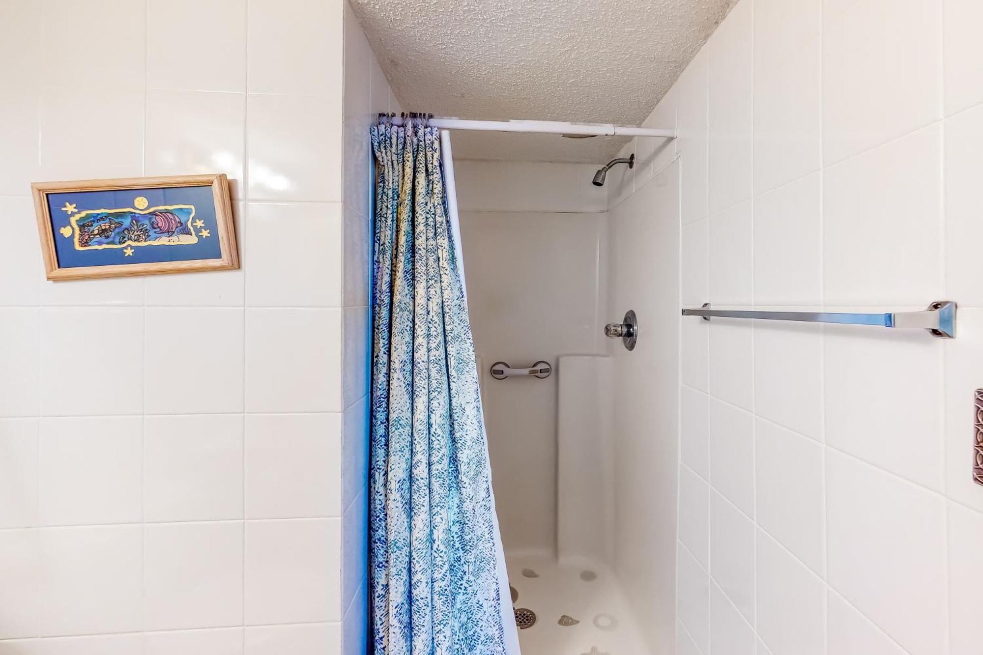 Ocean House Villa Gulf Shores Kamer foto