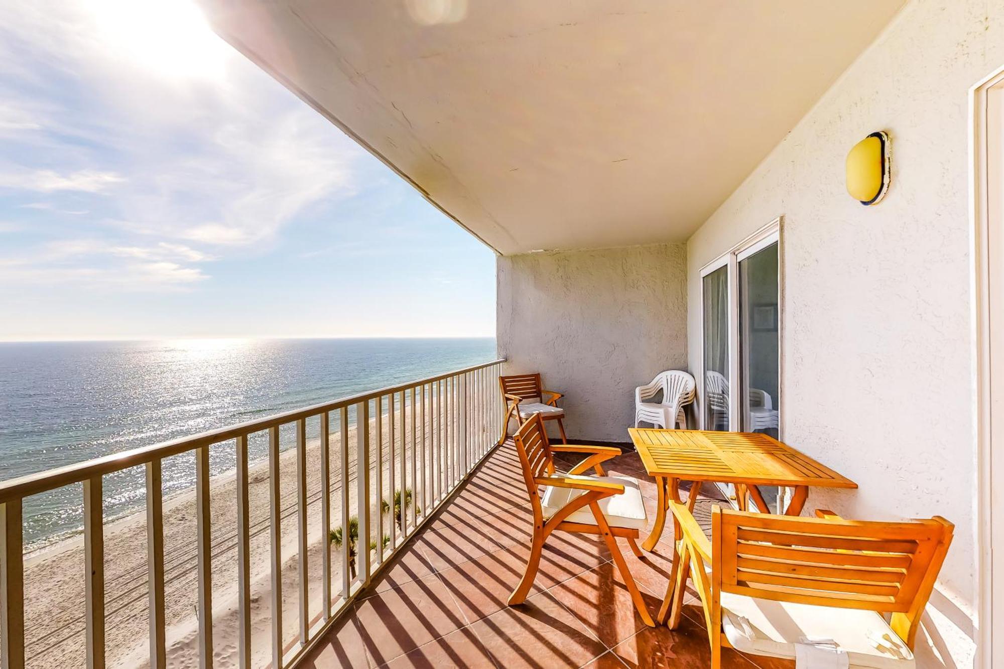 Ocean House Villa Gulf Shores Kamer foto