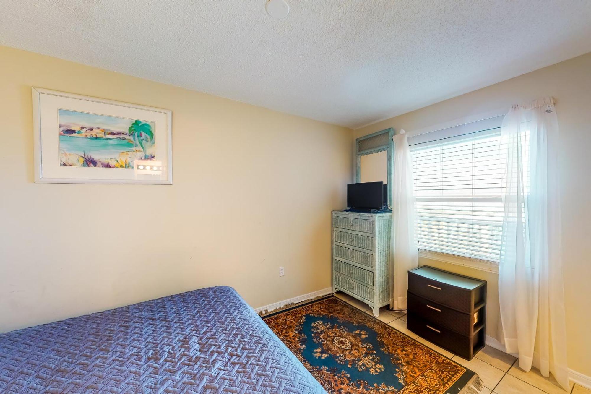 Ocean House Villa Gulf Shores Kamer foto
