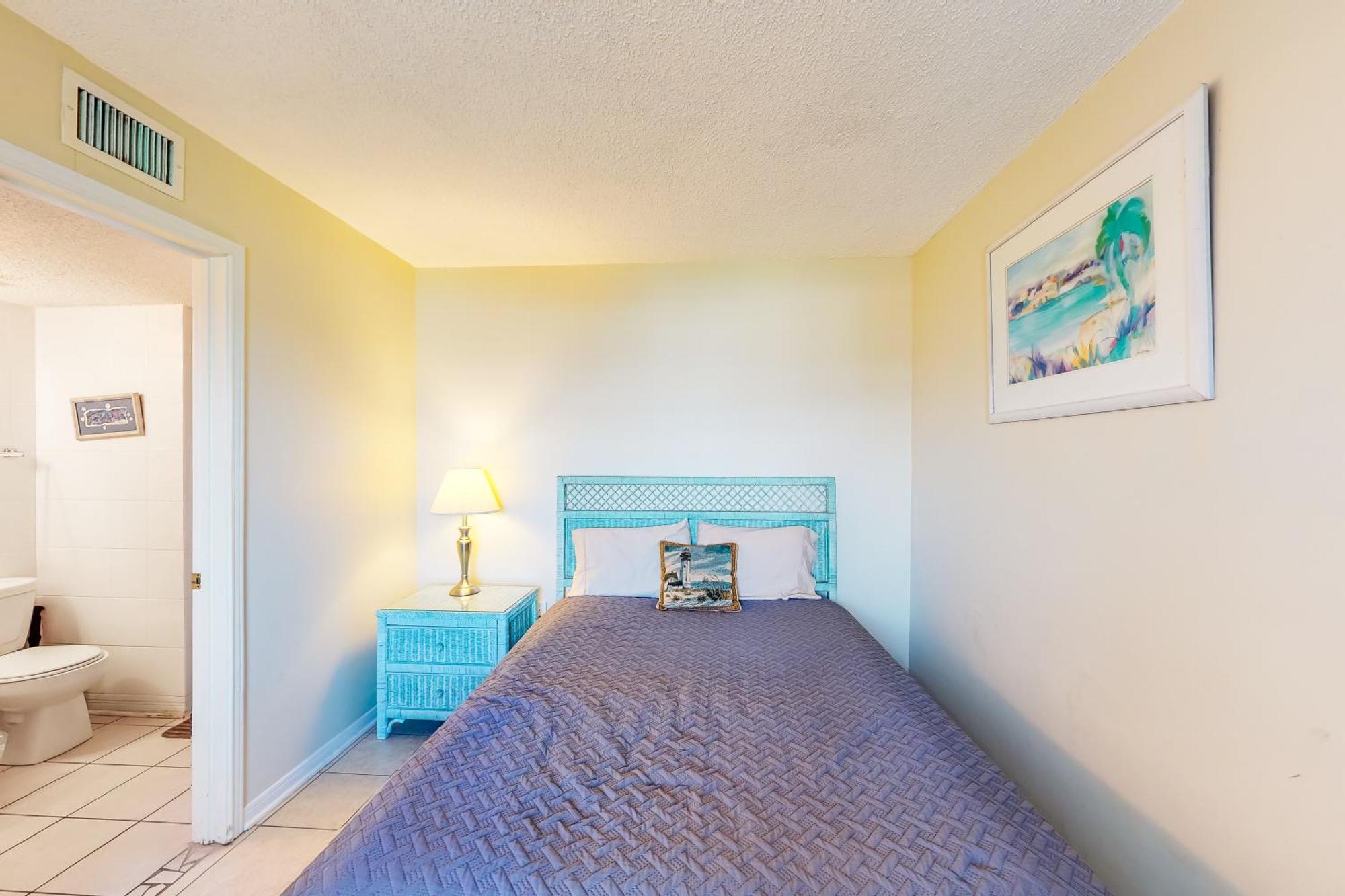 Ocean House Villa Gulf Shores Kamer foto