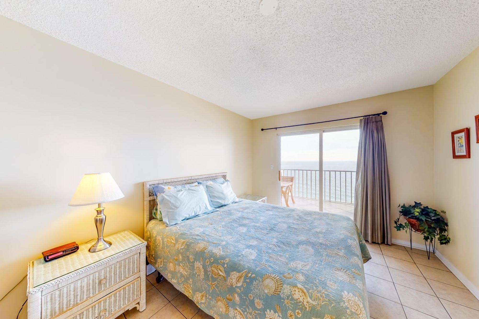 Ocean House Villa Gulf Shores Kamer foto