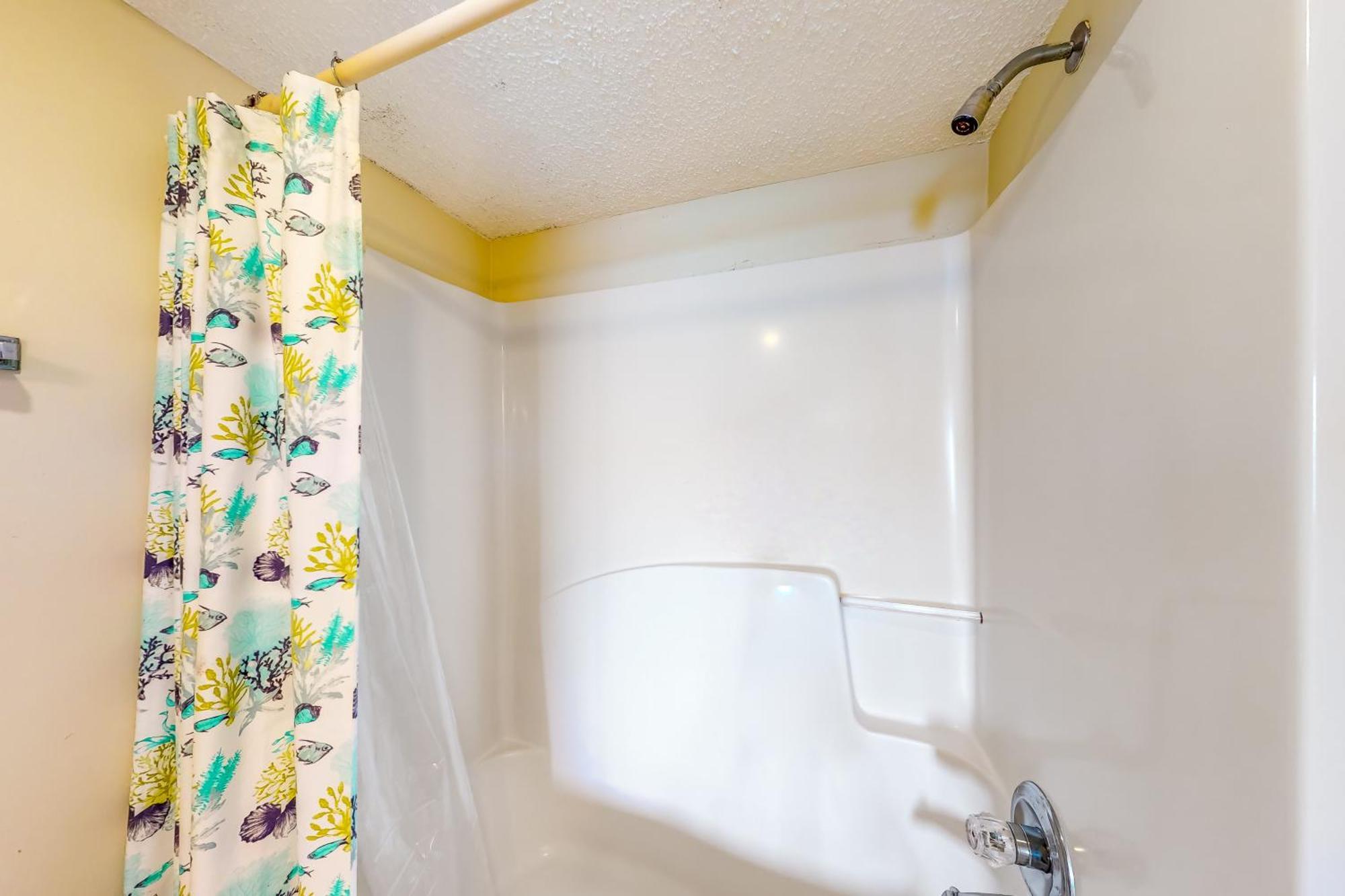 Ocean House Villa Gulf Shores Kamer foto
