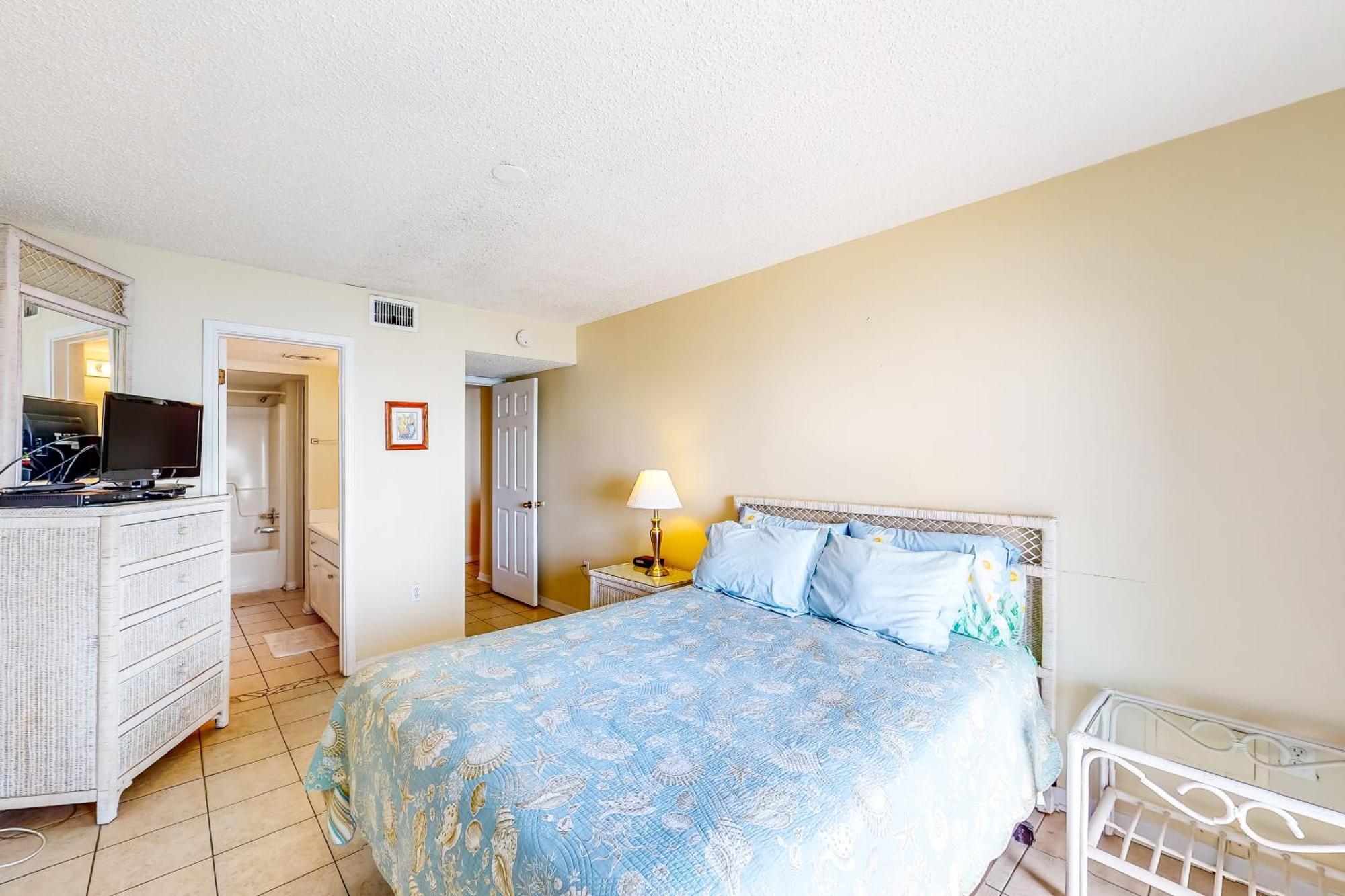 Ocean House Villa Gulf Shores Kamer foto