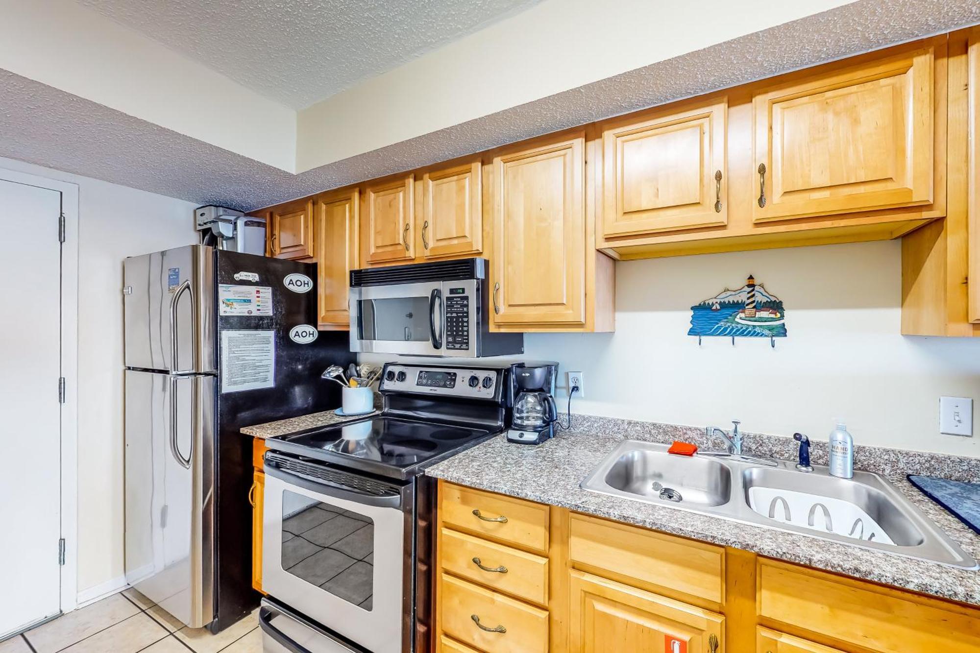Ocean House Villa Gulf Shores Kamer foto