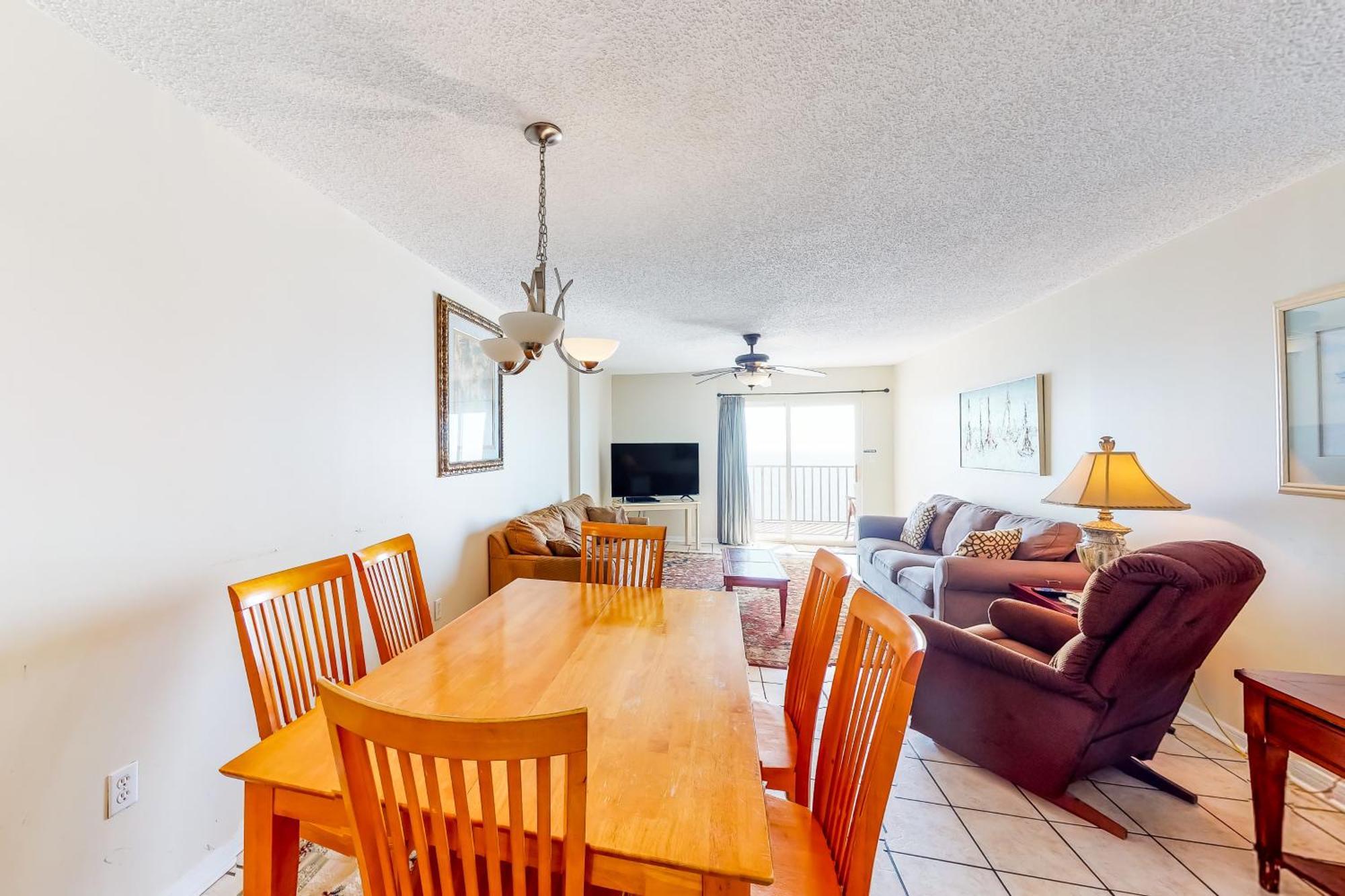 Ocean House Villa Gulf Shores Kamer foto