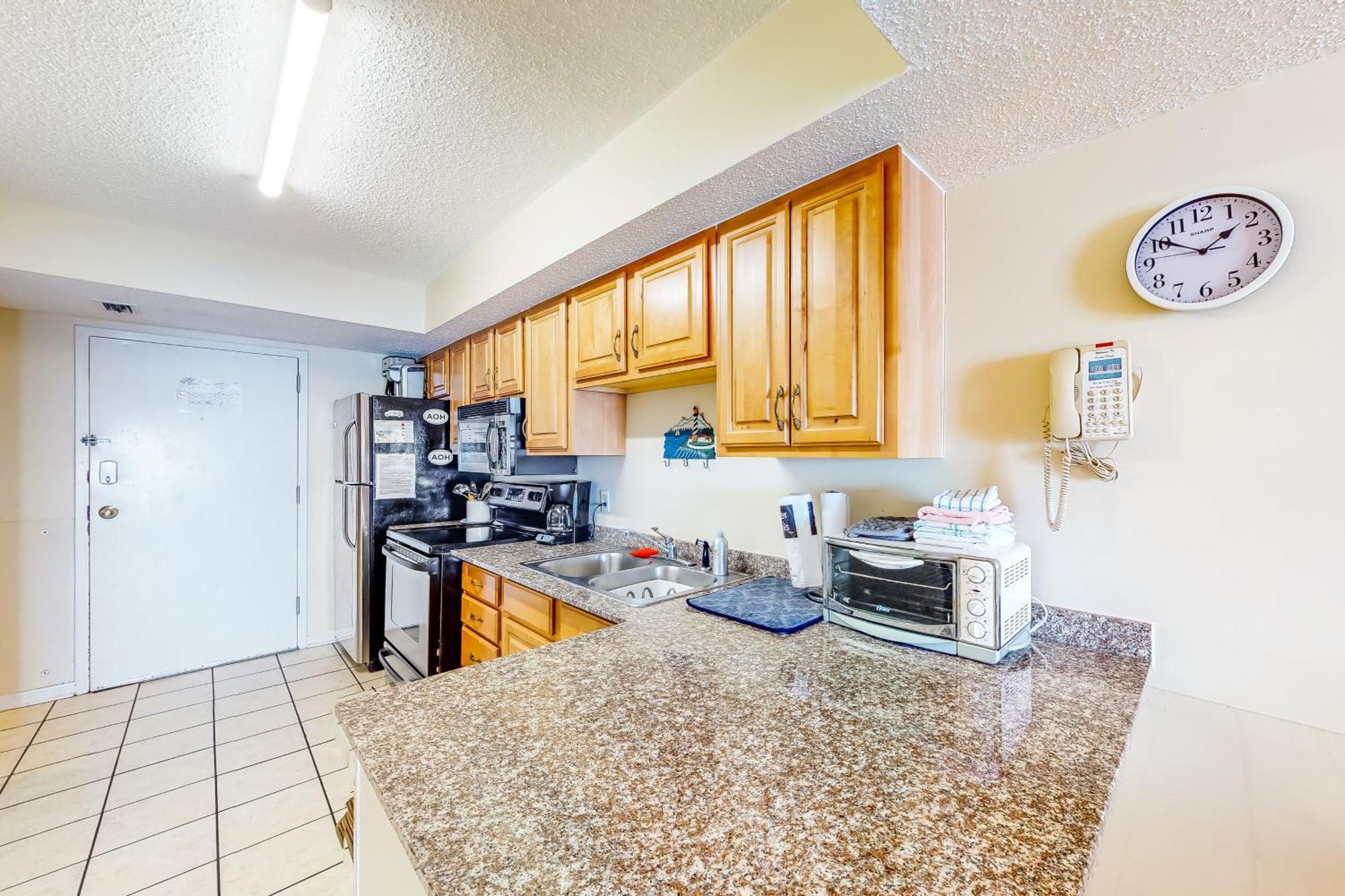 Ocean House Villa Gulf Shores Kamer foto
