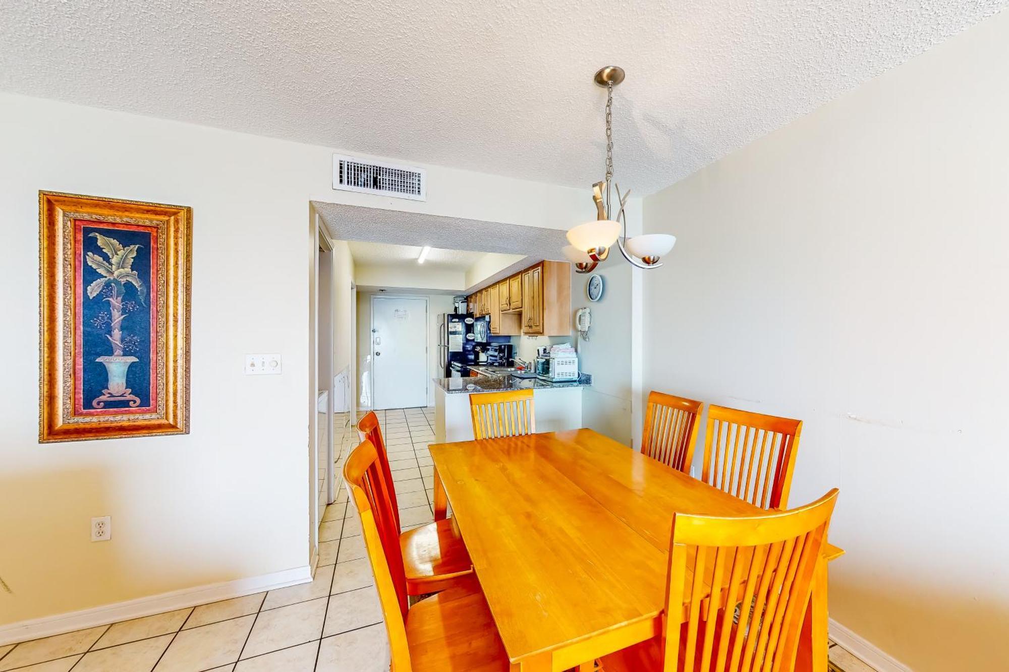 Ocean House Villa Gulf Shores Kamer foto