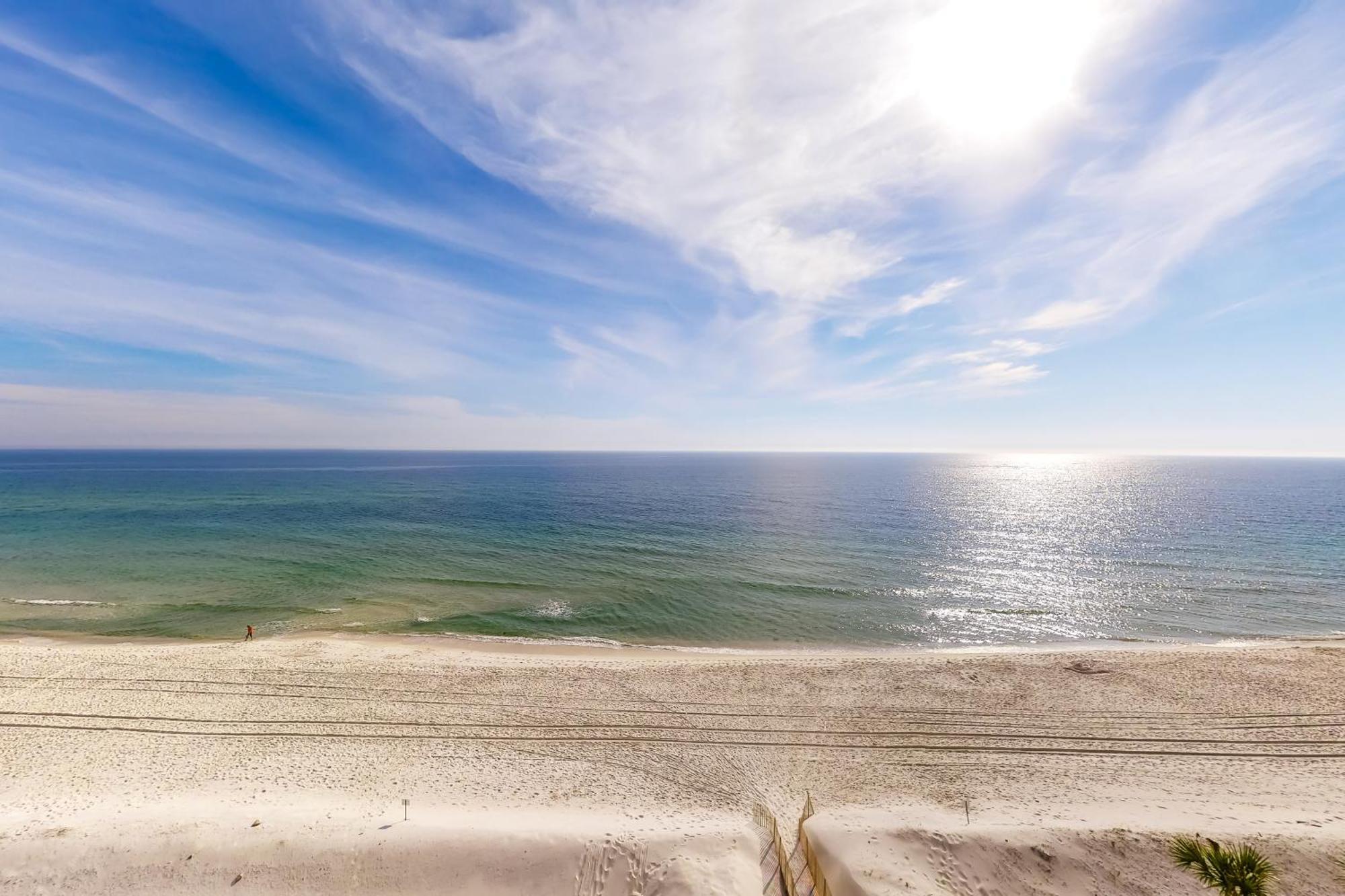 Ocean House Villa Gulf Shores Kamer foto